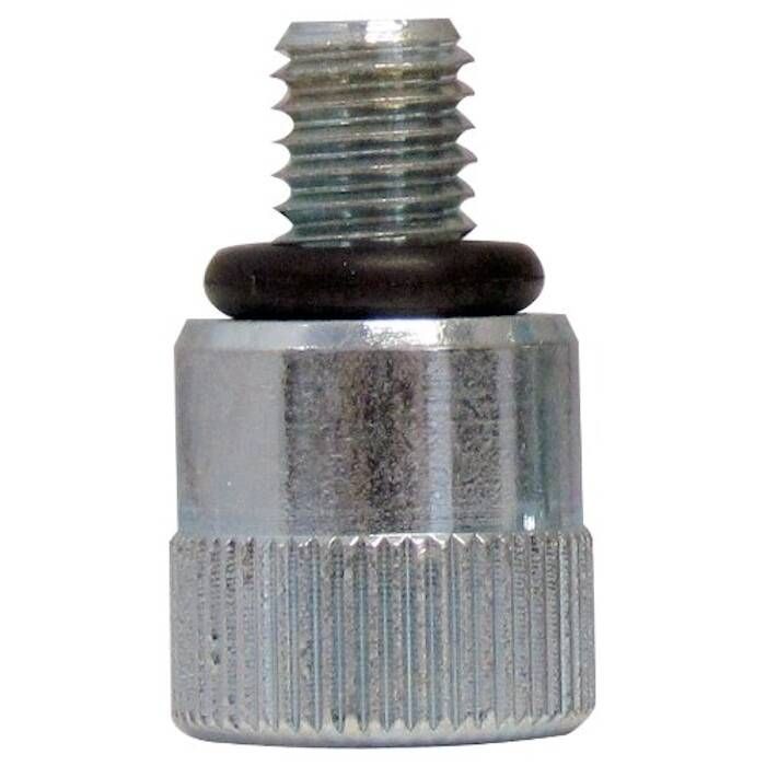 lower-unit-lube-adapter-