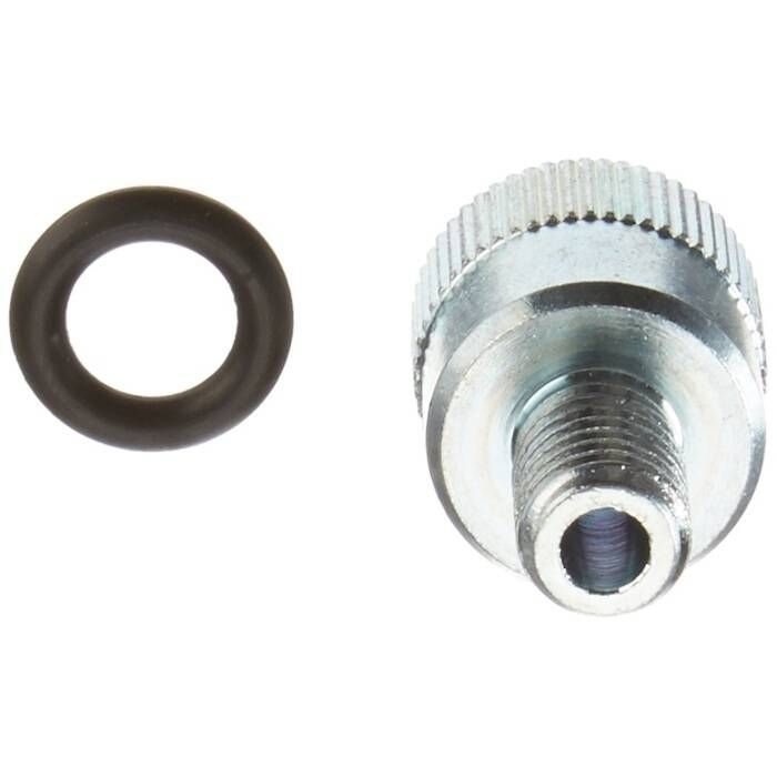 lower-unit-lube-adapter-
