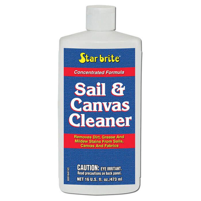 Image of : Star brite Sail & Canvas Cleaner - 82016 