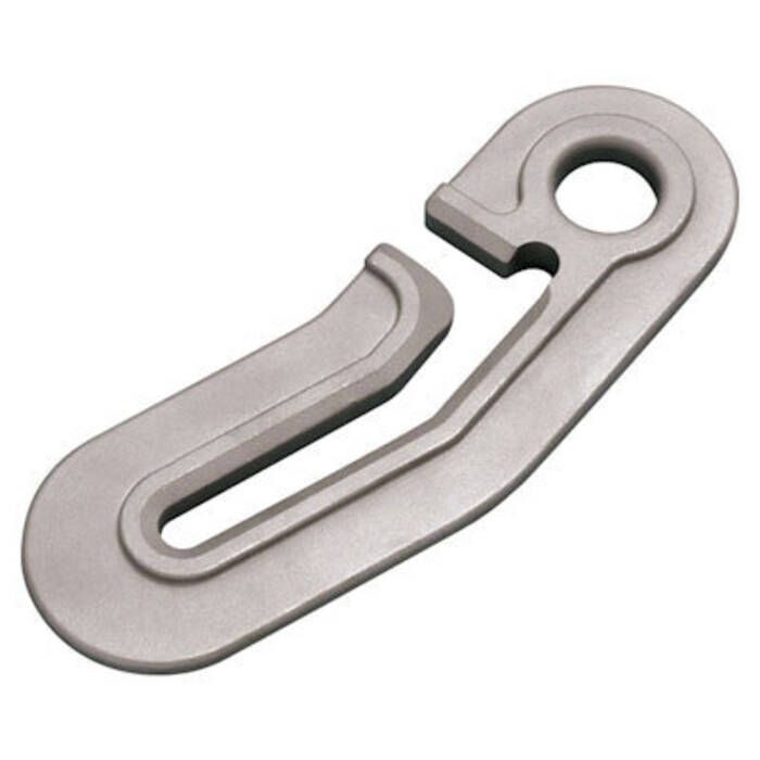 Image of : Suncor Anchor Snubber Hook 