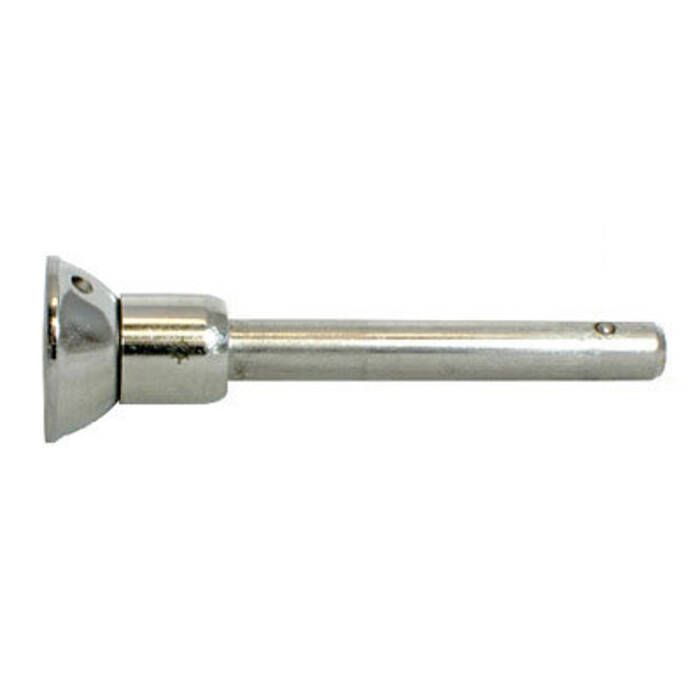 Image of : Suncor Stainless Steel Quick Lock Pin 