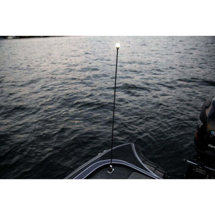 T-H Marine LED Snap Flex Stern Light - 48