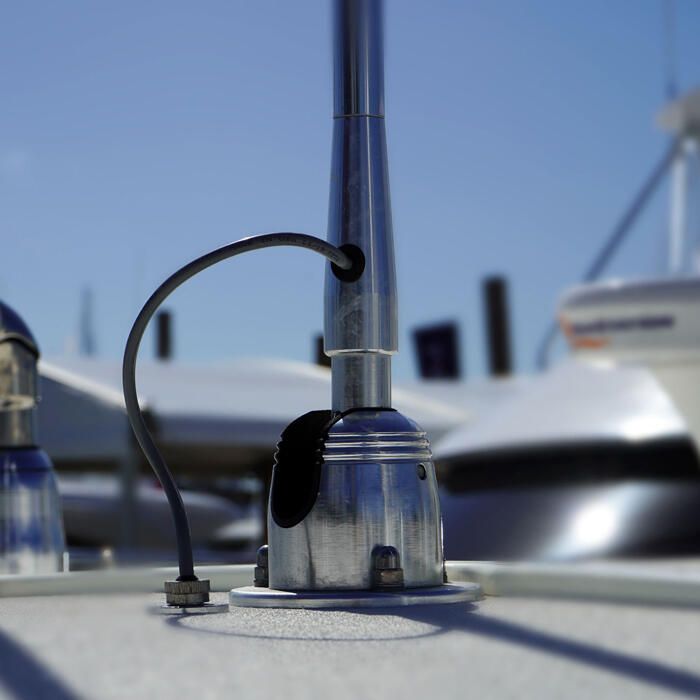 TACO Grand Slam 900 Masthead Anchor Light - GS-900-1