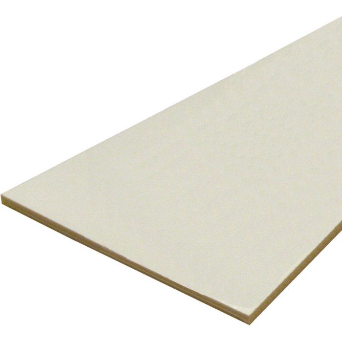 Kingstarboard Marine Lumber 27w X 12l X 1 4 Thk | Desertcart