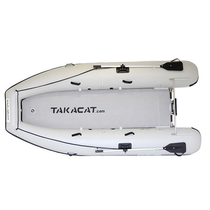 Image of : Takacat T300S 9' 10