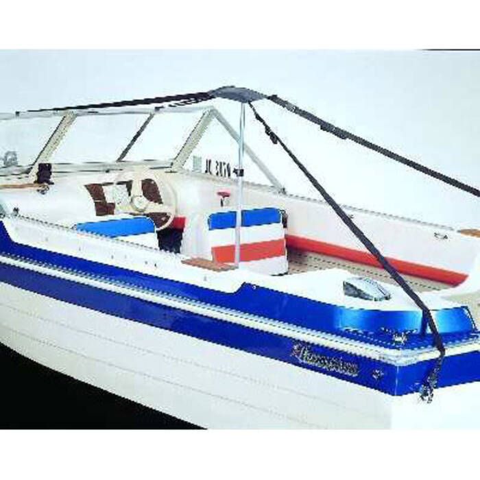 Image of : Taylor Made Boat Cover Support System - 55741 