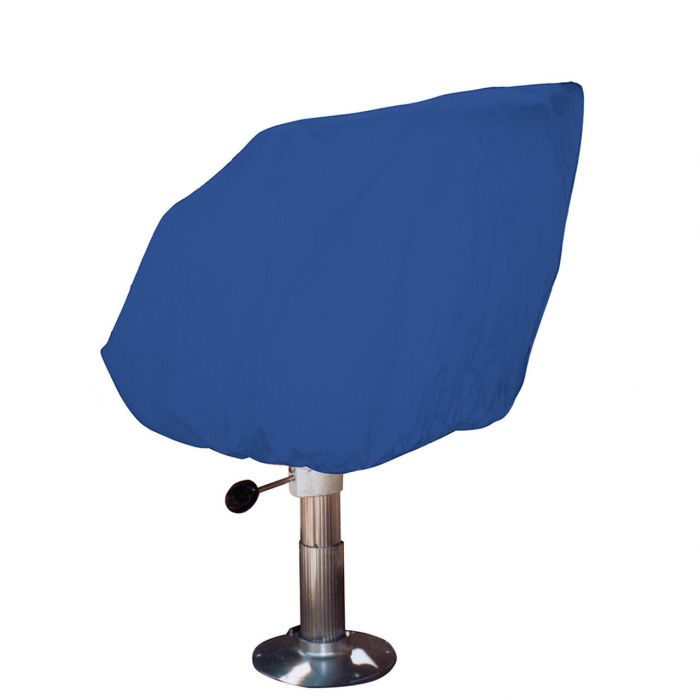 Image of : Taylor Made Boat Seat Cover - 80230 