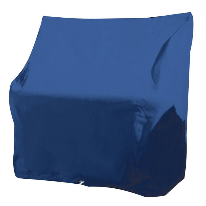 Image of : Taylor Made Boat Seat Cover - 80245 