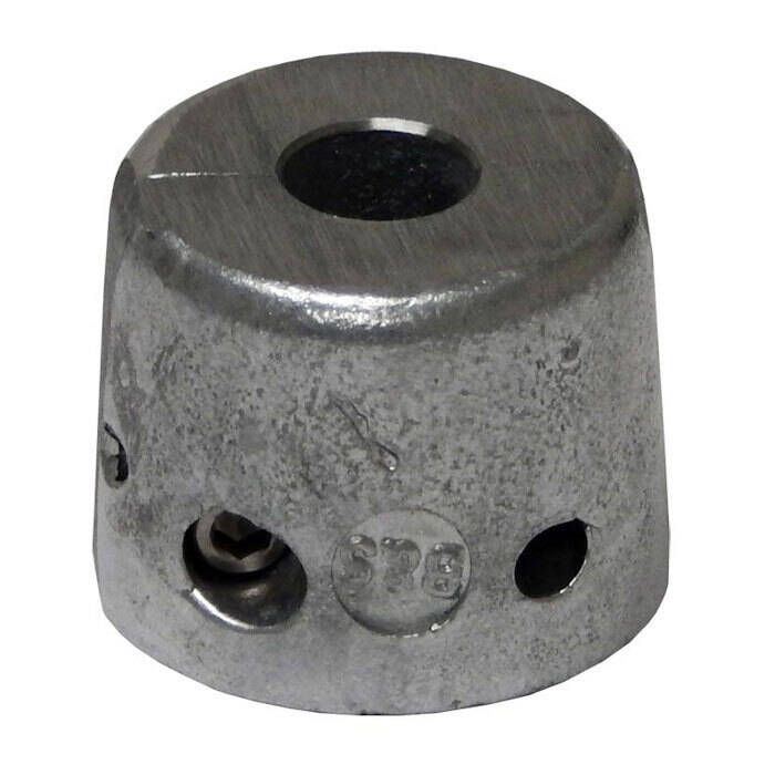 Image of : Taylor Made De-Icer Replacement Zinc Anode - 41896P 