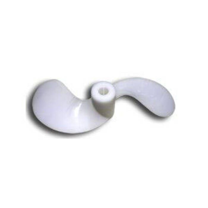 Image of : Taylor Made Replacement D-Icer Propeller - A-24417-P 