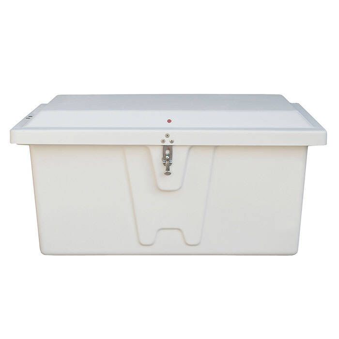 Image of : Taylor Made Stow 'n Go Dock Box - 83550 