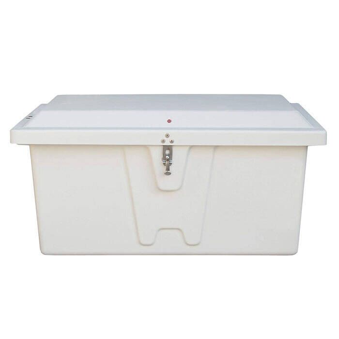 Image of : Taylor Made Stow 'n Go Dock Box - 83557 
