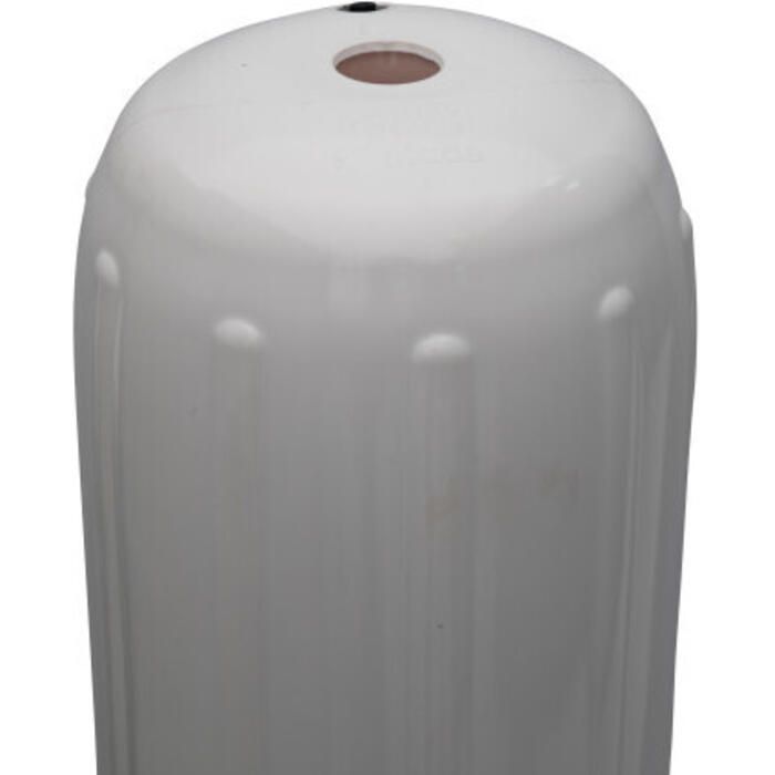 ◎◎ 格安！！ 米国製 TAYLOR MADE テーラーメイド製 BICーB プロ御用達のフェンダーです ◎◎ taylor-made-big-b-inflatable-