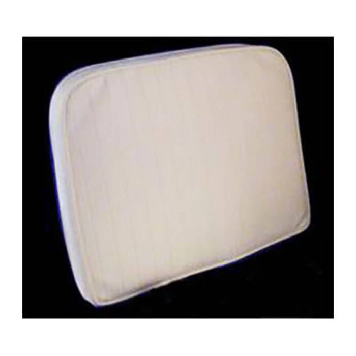 Image of : Todd Replacement Helm Seat Cushion - 3701 