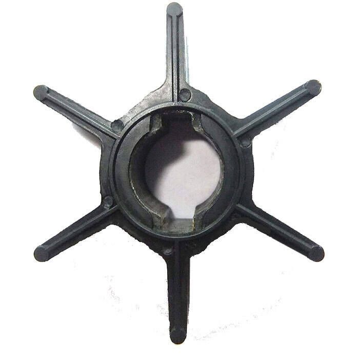 Image of : Tohatsu Nissan OEM Outboard Motor Water Pump Impeller - 309650211M 