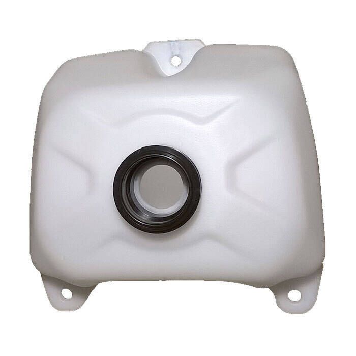 Image of : Tohatsu Nissan Outboard Motor Replacement Internal Fuel Tank - 369703164M 