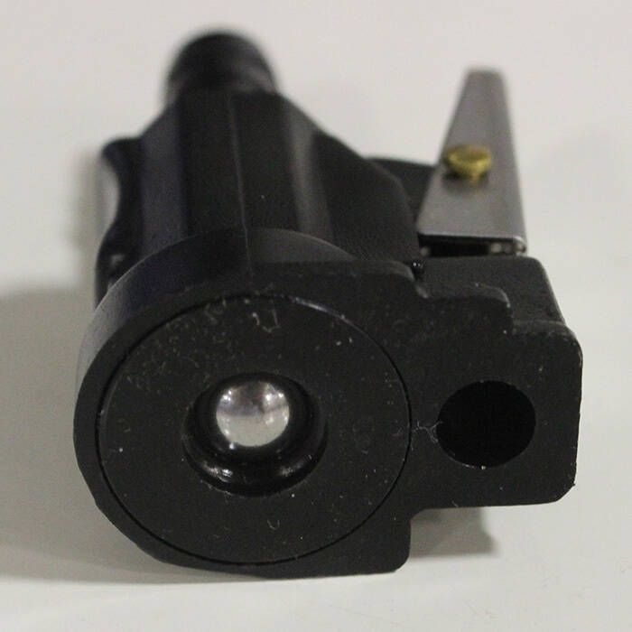 【新品未使用】OHOTORO Nap MTM Navy S タグ付き Tohatsu Outboard Motor Replacement OEM Fuel Line Connector