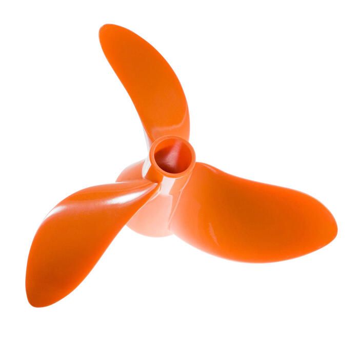 Image of : Torqeedo Cruise 3.0 Replacement/Spare Propeller - 1984-00 