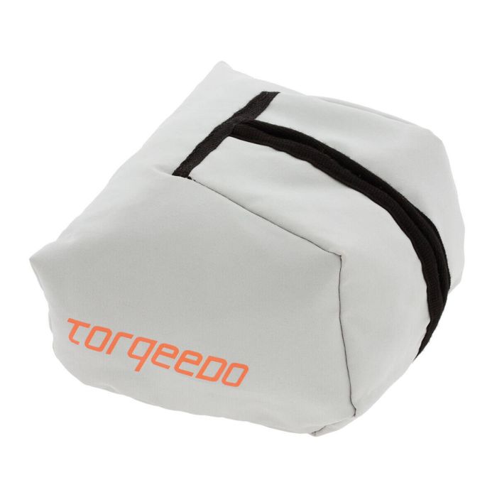 Image of : Torqeedo Protective Outboard Motor Cover - 1931-00 