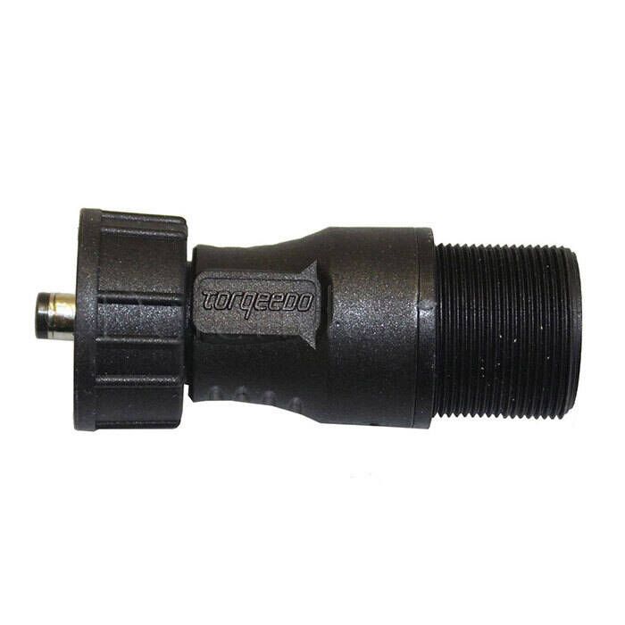 Image of : Torqeedo USB Adapter - 1977-00 