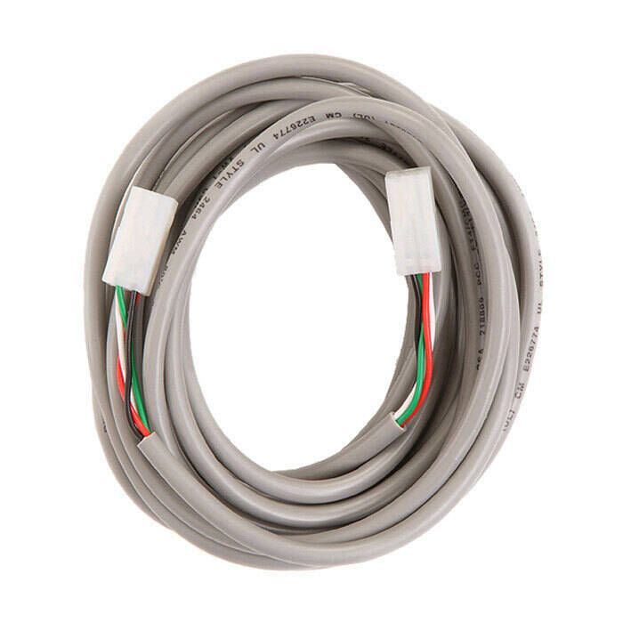 Image of : Trident Marine 1300 LPG Propane Gas Detector Quick Connect Cable 