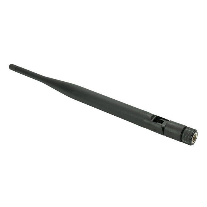 Image of : Vesper External Wifi Antenna for Cortex M1 and V1 - 505005 