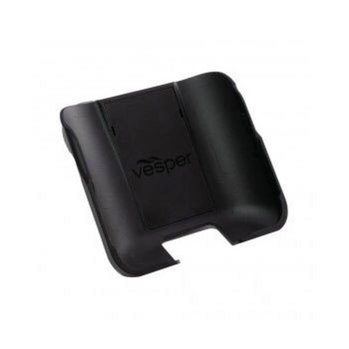 Image of : Vesper H1 Handset Cradle for Cortex H1 Handset - 233050 