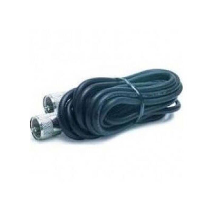 Image of : Vesper Marine Antenna Patch Cable - 39425 