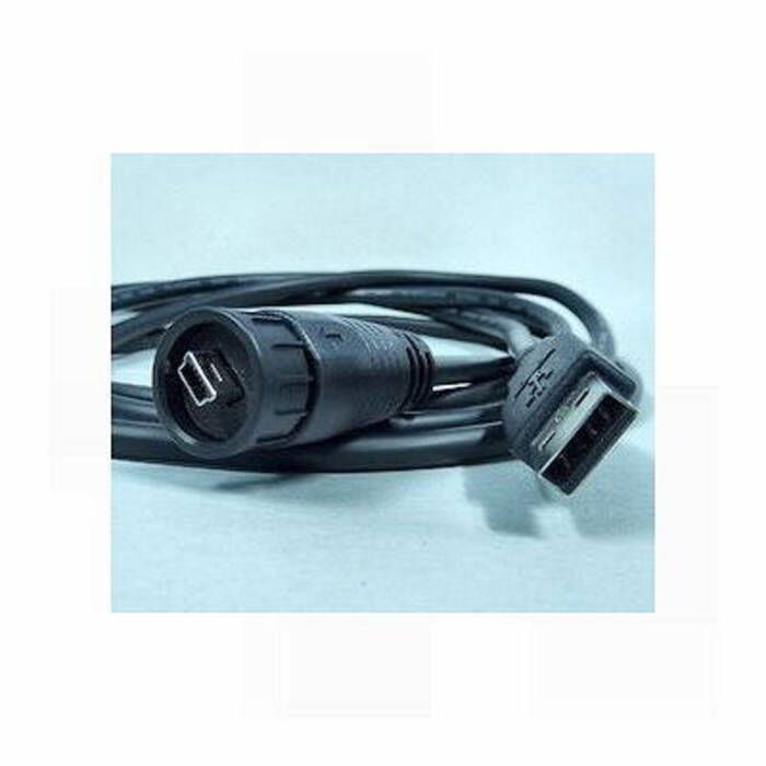 Image of : Vesper Marine USB Cable - 39307 
