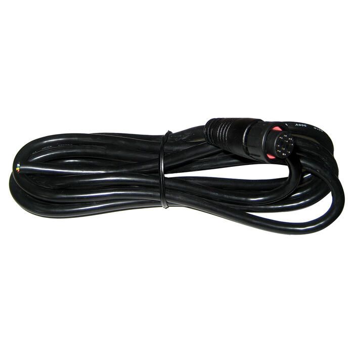 Image of : Vesper XB & Watchmate Series AIS Replacement Power & Data Cable - 010-13273-10 