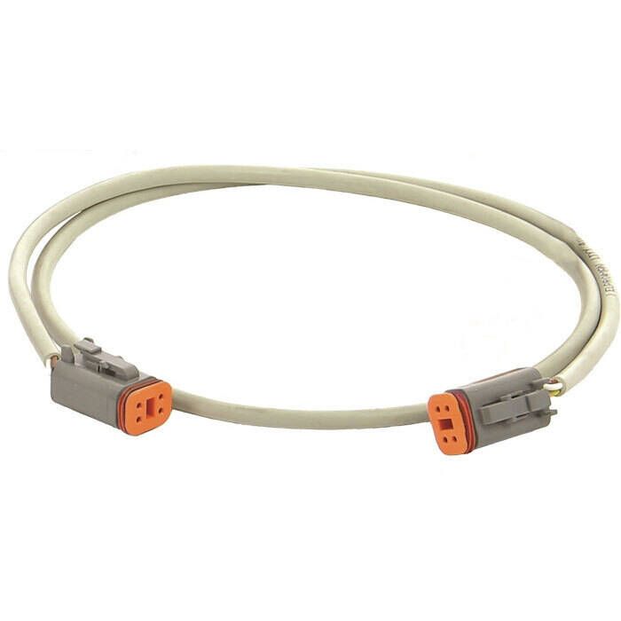 Image of : Vetus Bow Pro VCAN Bus Cable 