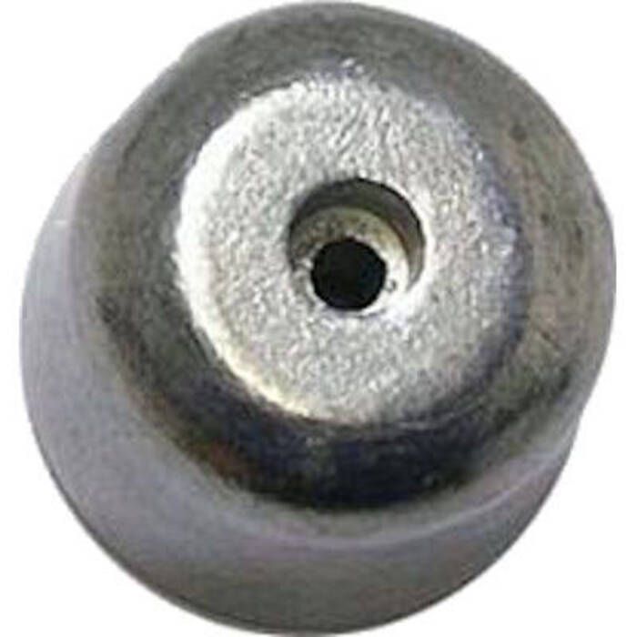 Image of : Vetus Replacement Bow Thruster Zinc Anode - SET0152 