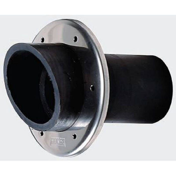 Image of : Vetus Transom Exhaust Connection 