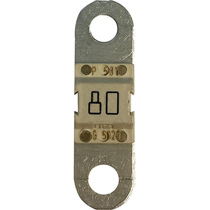 Victron Energy MIDI Fuse - 58V | Defender Marine