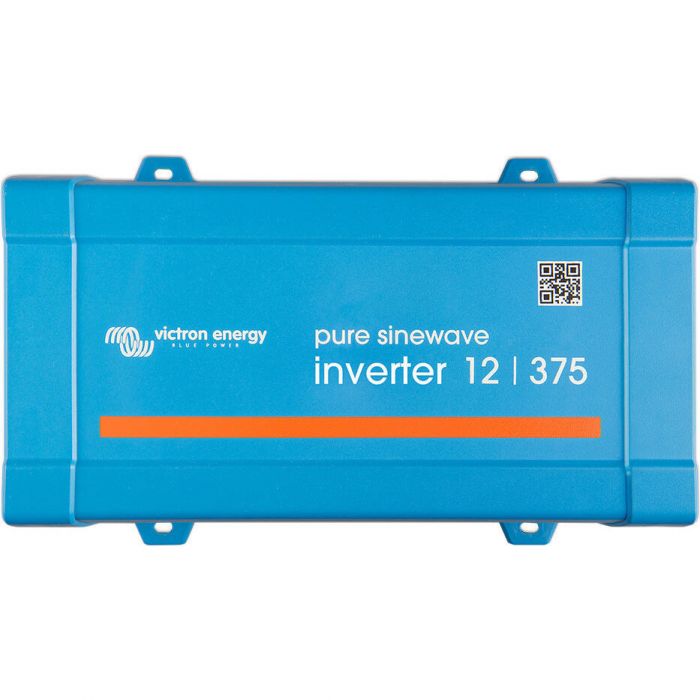 VICTRON エレクトーン Victron Energy Phoenix VE.Direct Pure Sinewave Inverter | Defender