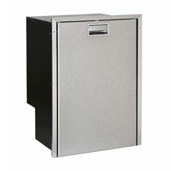 Image of : Vitrifrigo OCX2 Refrigerator/Freezer with Internal Cooling Unit - C115IXD4X-1 