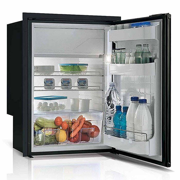 Image of : Vitrifrigo SeaClassic Refrigerator/Freezer - C115IBD4-F-2 