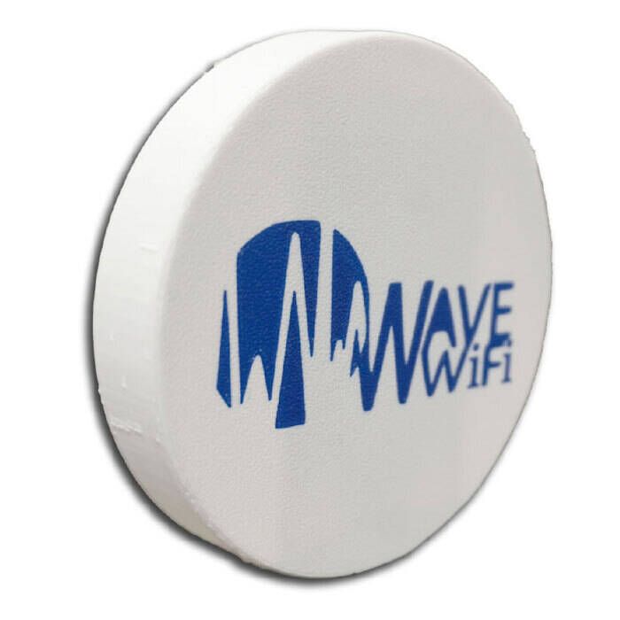 Image of : Wave Wifi Wireless Yacht Mini Access Point (AP) - MINI WAWI
