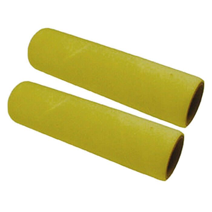 Image of : West System Foam Roller Covers (2-Pack) - 800-2 