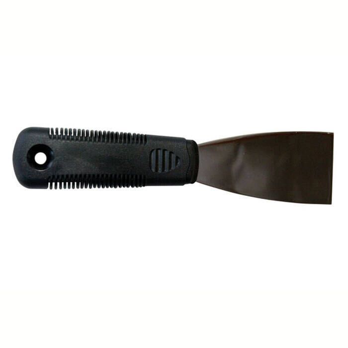 Image of : WPT Putty Knife - 32001 