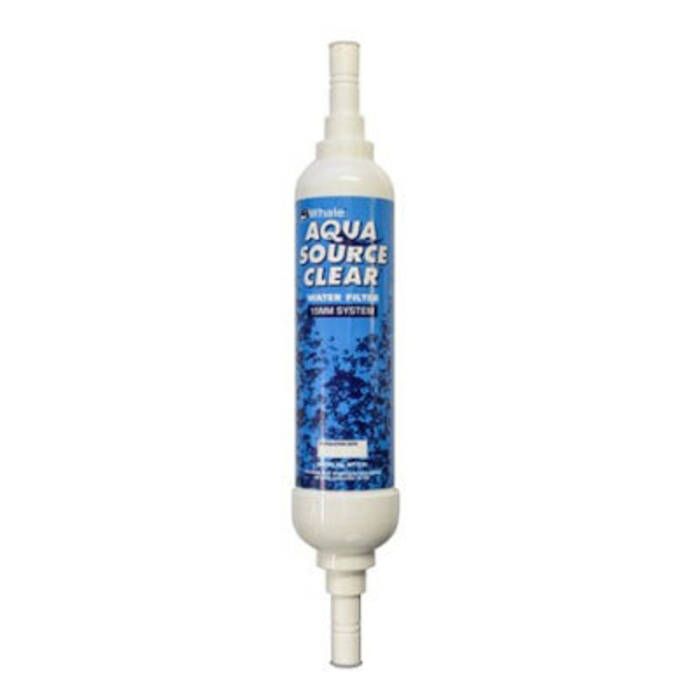 Image of : Whale Aquasource Water Filter - WF1530 