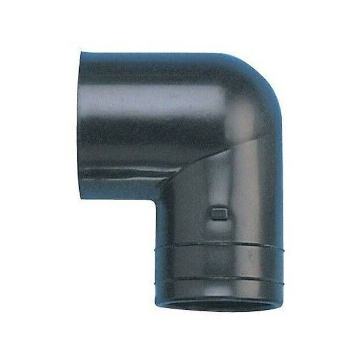 Image of : Whale Pump Hose Adapter Elbow 
