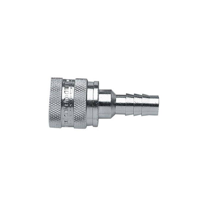 Image of : Whitecap 492TFC Tohatsu/Nissan Quick Connector - F-7076C 