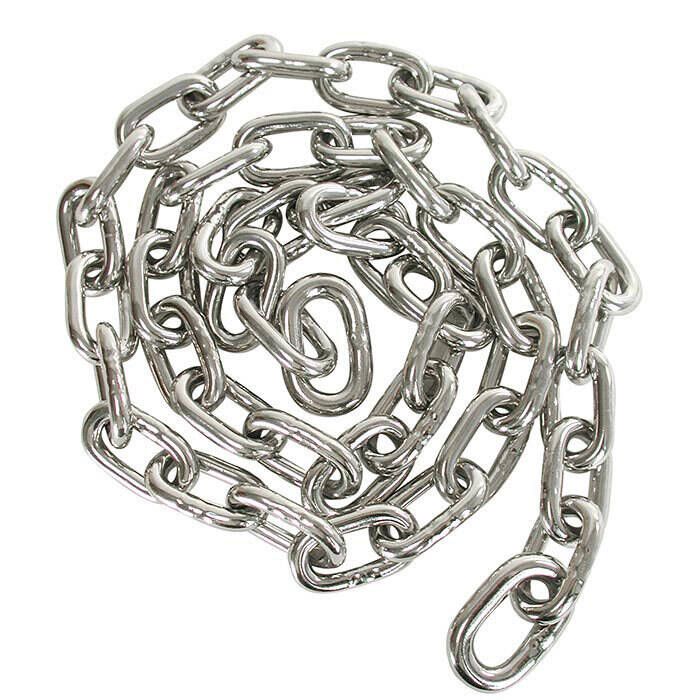 Image of : Whitecap Anchor Chain 