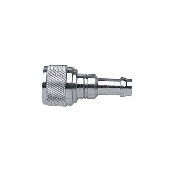 Image of : Whitecap Chrysler/Force Quick Connector - F-7052C 