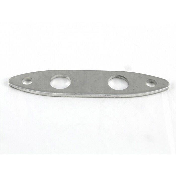 Image of : Whitecap E-Z Cleat Backing Plate 