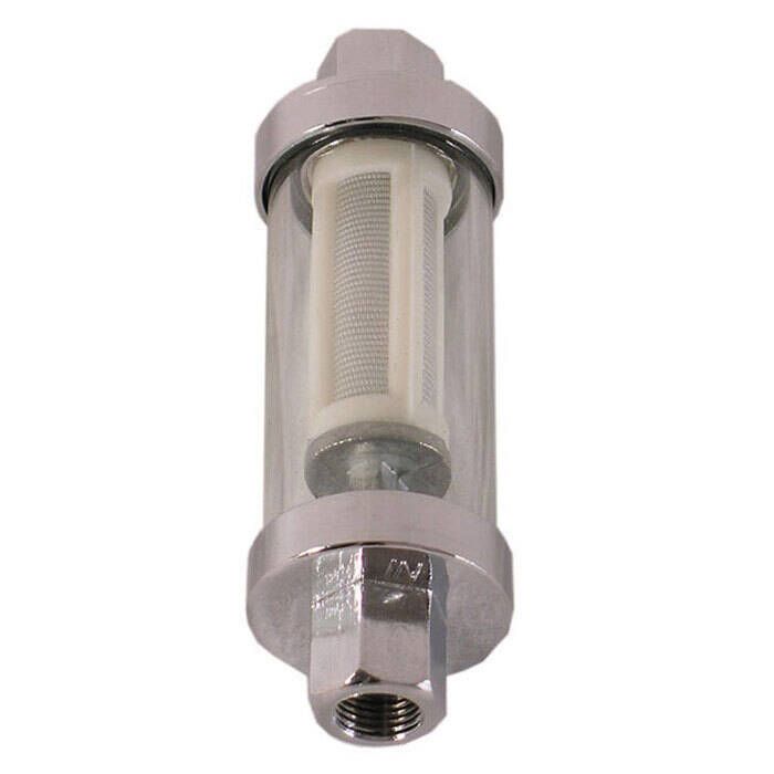 Image of : Whitecap Fuel Filter - F-2102C 