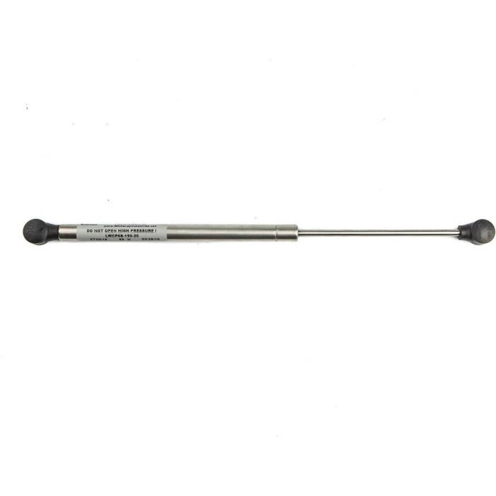 GAS – Whitecap Marine Hardware