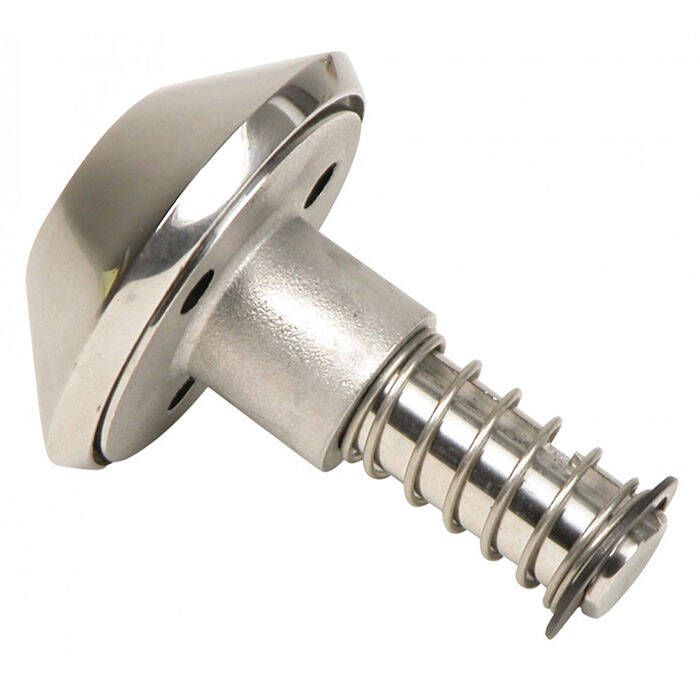 Image of : Whitecap Spring Loaded Cleat/Stud - 6970