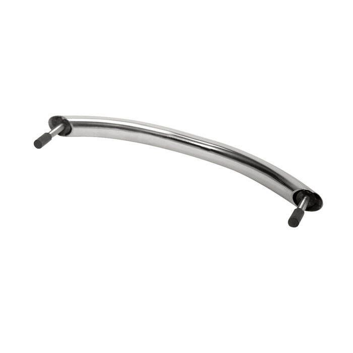 Image of : Whitecap Stainless Steel Handrail 